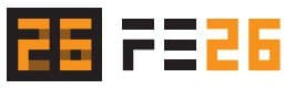 Fee24-Logo